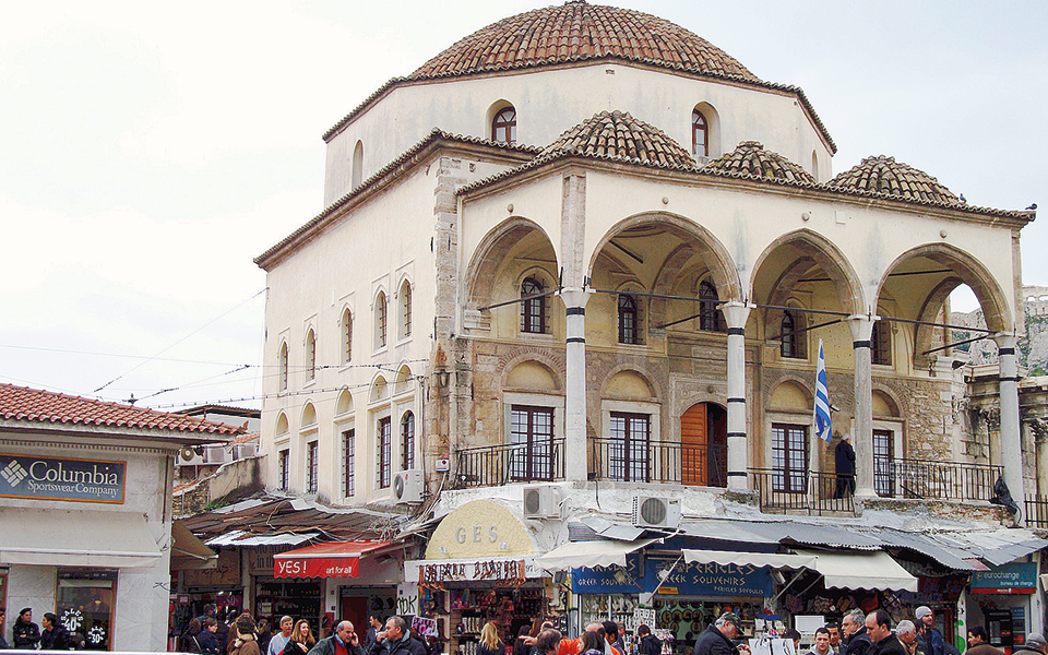 ιστορική-επέτειος-100-ετών-2288684