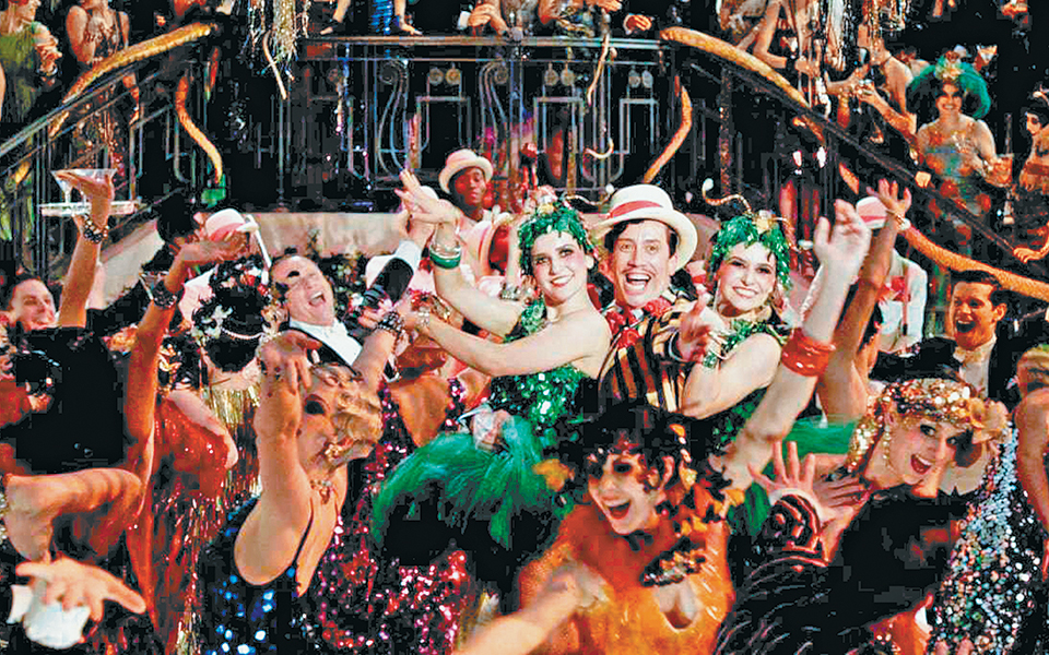 τα-τζαζ-χριστούγεννα-της-πόλης-2289253