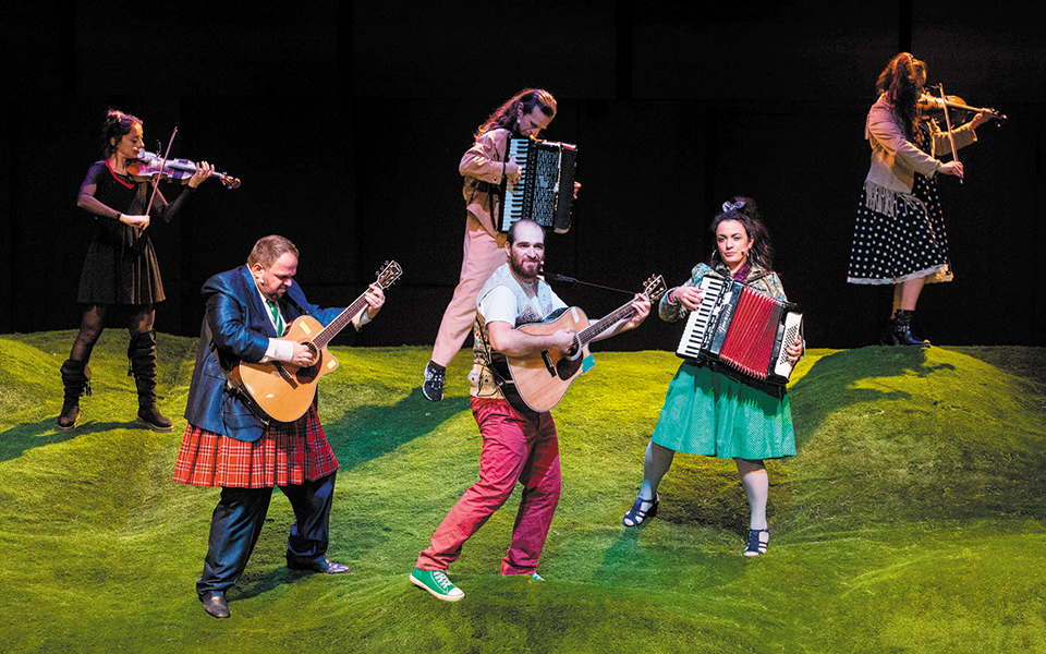 μιούζικαλ-με-σύγχρονη-ψυχή-2289933