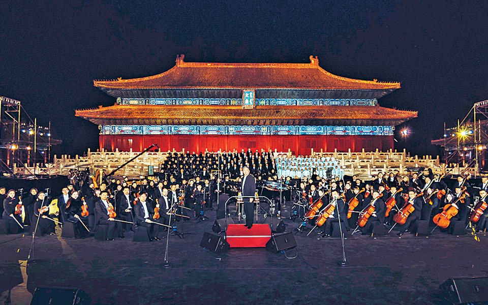 πιάνο-και-ηρεμία-ζητούν-οι-ακροατές-2289254