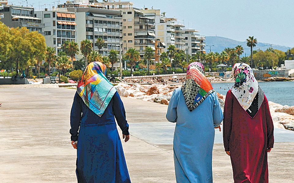 καταδίκη-της-ελλάδας-για-σαρία-2290130