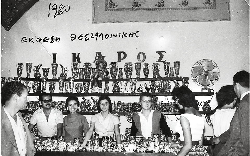 οι-τελευταίοι-των-κεραμοποιών-της-ρόδ-2287379
