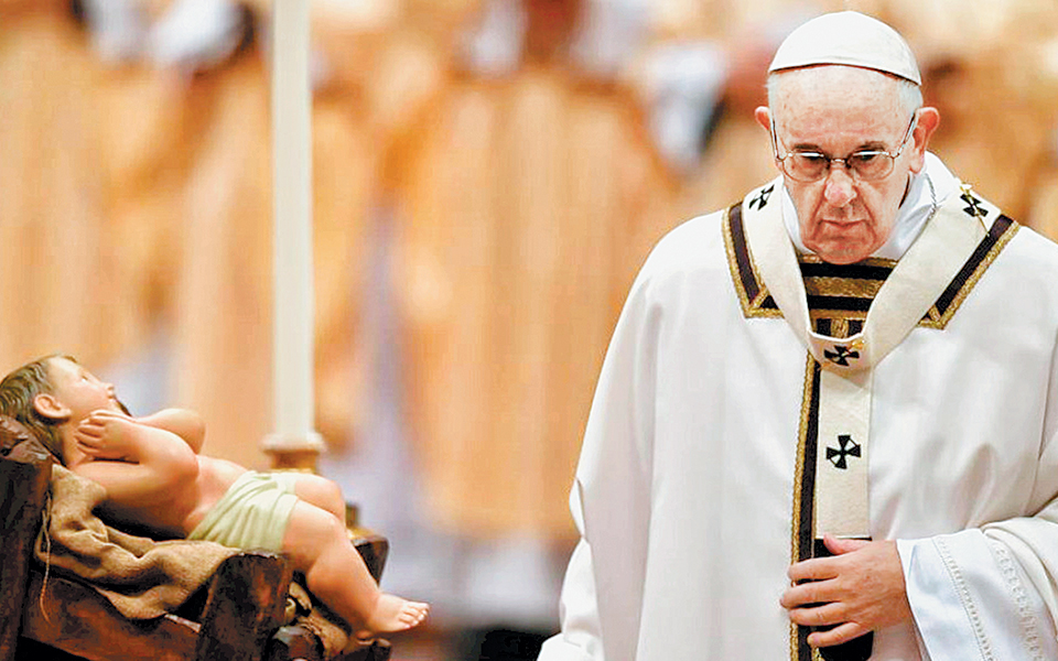 χριστούγεννα-γιορτής-και-μελαγχολία-2291274