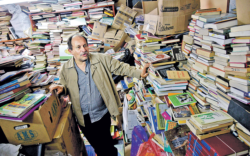 τα-σκουπίδια-κάποιων-θησαυρός-για-άλλ-2289152