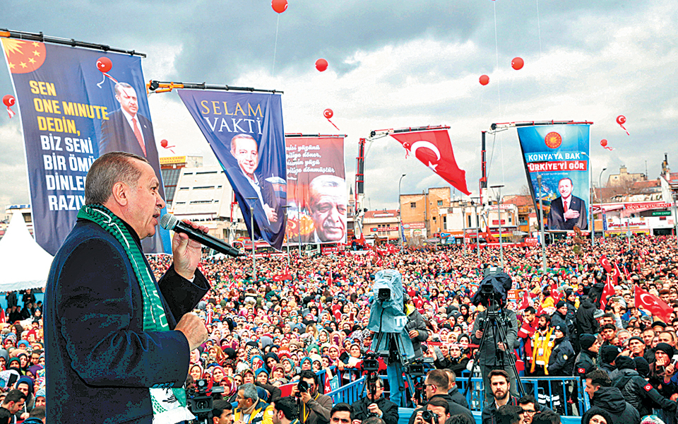 πολεμικές-ιαχές-ερντογάν-2289645