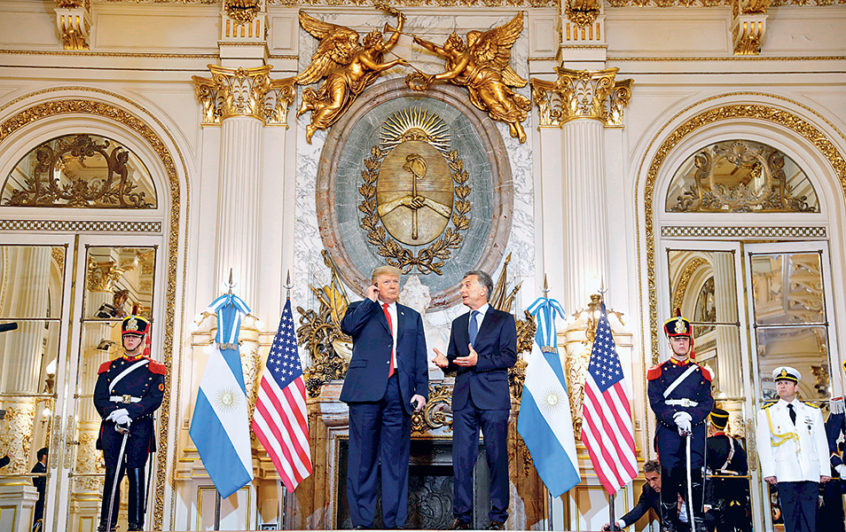 g20-με-τεράστιες-διαφωνίες-2286672