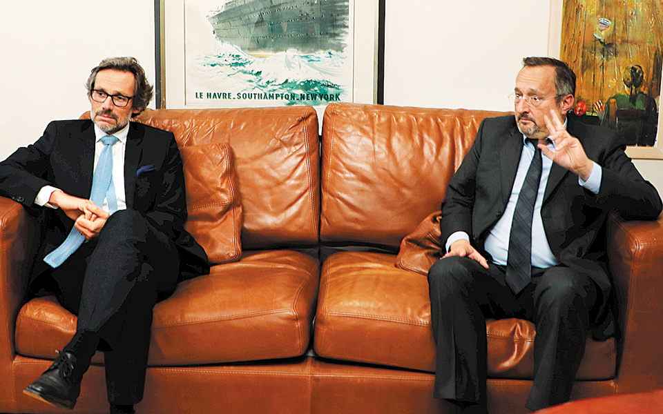 οι-πρέσβεις-της-γαλλίας-και-της-γερμαν-2289919