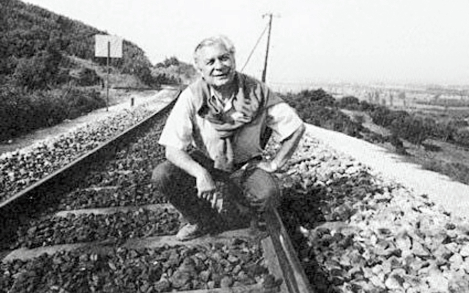 θέμης-μαρίνος-ο-σαμποτέρ-των-γερμανών-2290871