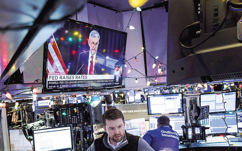 παραμένει-η-νευρικότητα-στα-διεθνή-χρ-2290482