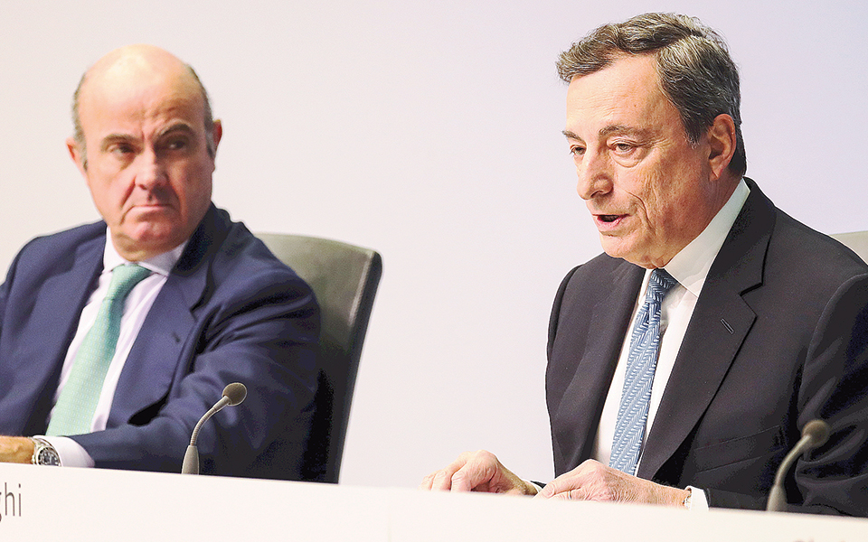 αυξημένες-ανησυχίες-για-την-πορεία-τη-2289233