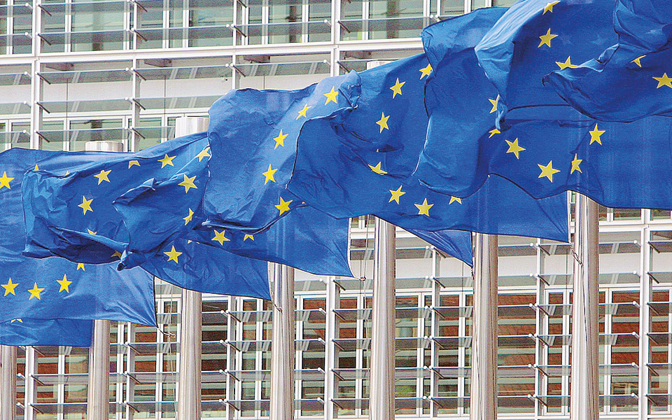 συνεχίζεται-η-κόντρα-ε-ε-ραε-για-τη-δι-2289270