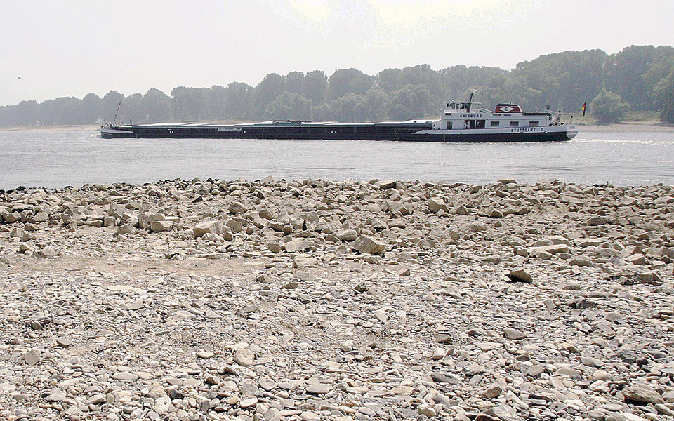 μεγάλες-ζημίες-σε-επιχειρήσεις-λόγω-π-2288414