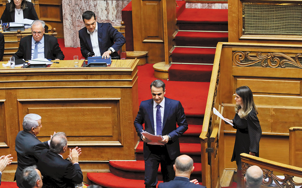 μητσοτάκης-οχι-στην-κυβέρνηση-ψεύδ-2289896