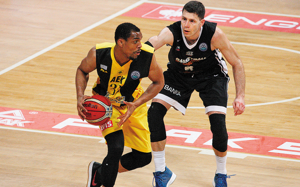 με-νίμπουρκ-απόψε-η-αεκ-στο-οακα-2289909