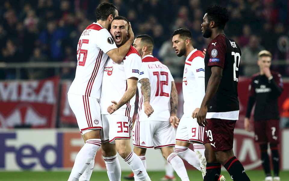 ο-ολυμπιακός-έσωσε-την-παρτίδα-στην-ευ-2288999