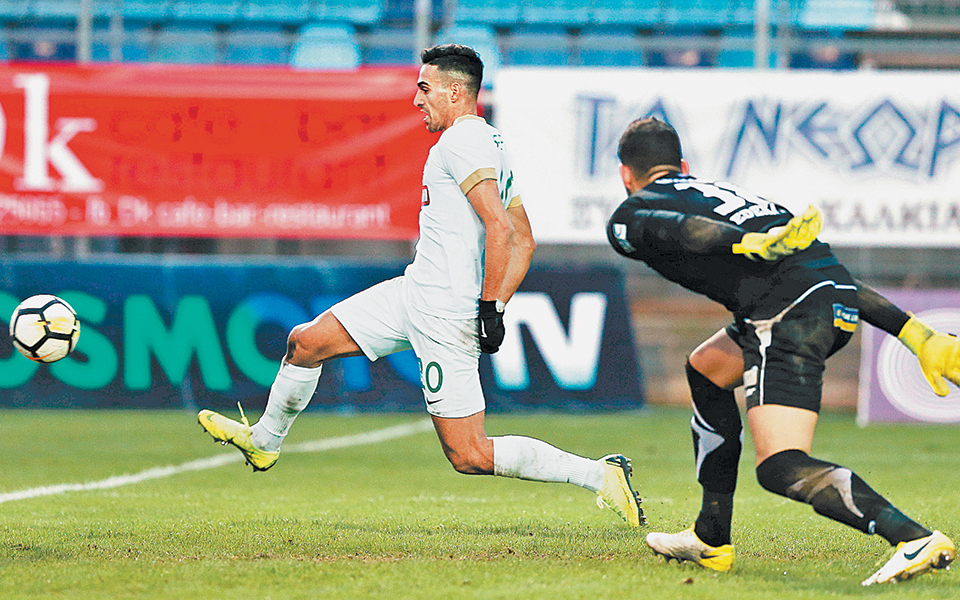 εσωσε-την-ξάνθη-ο-οφη-δύσκολη-πρωτιά-γι-2290066