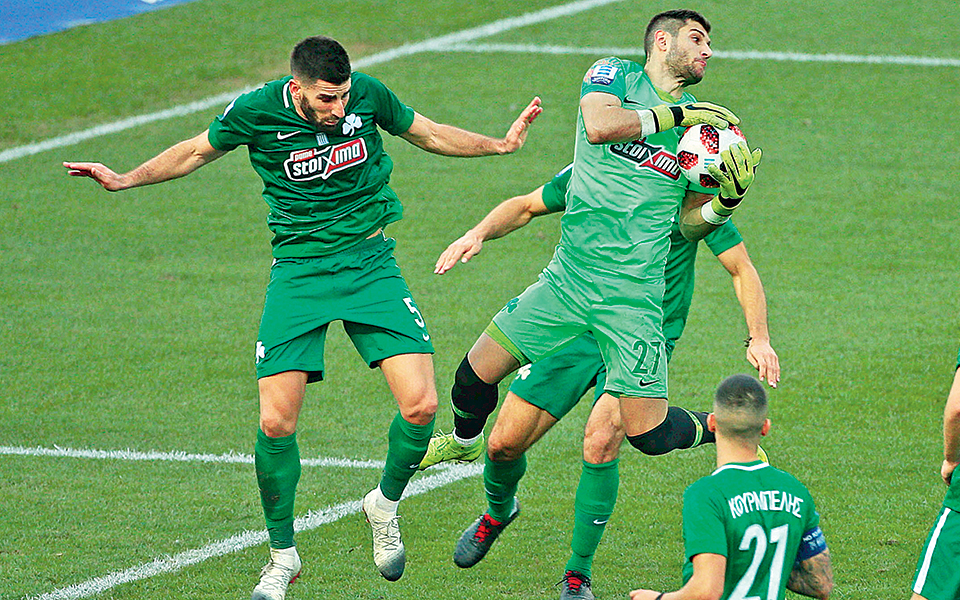 μεγάλη-δοκιμασία-παο-στο-κλ-βικελίδη-2286709