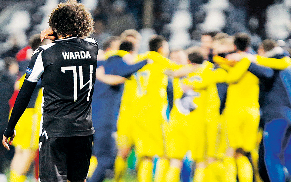 γιουρόπα-λιγκ-στραπάτσο-και-αποκλε-2289008