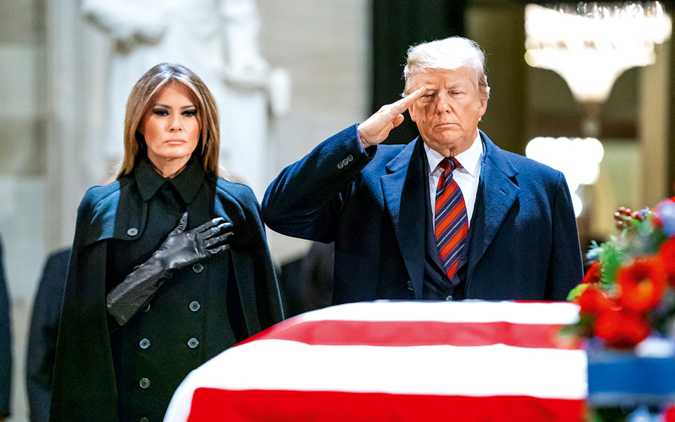 πόσο-ευρώπη-είμαστε-2287395