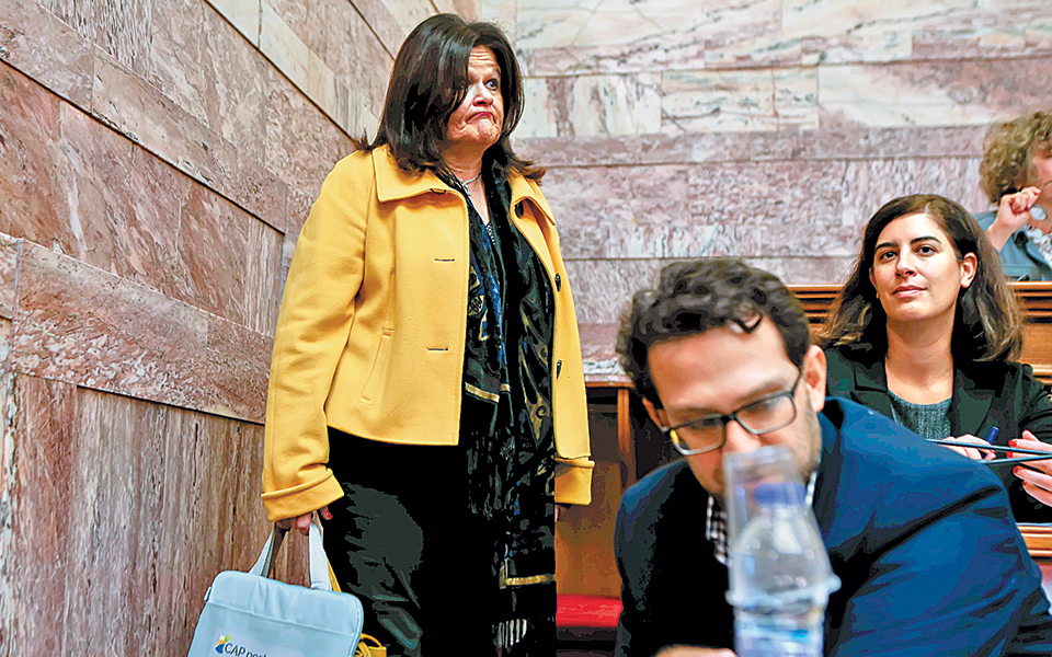 σιγά-μην-το-βάλουμε-κάτω-2289767