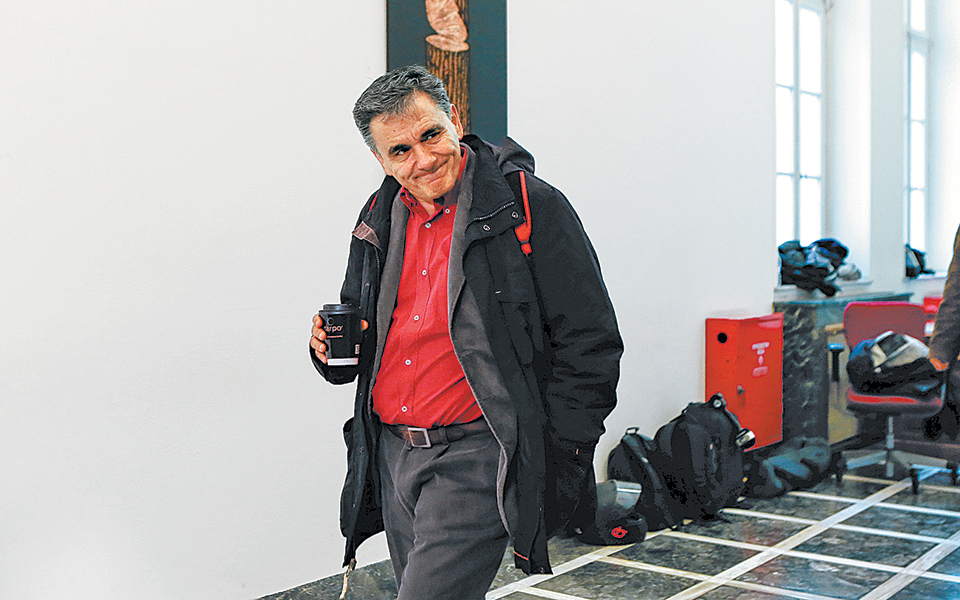 ισοπεδωτική-λύση-2290211