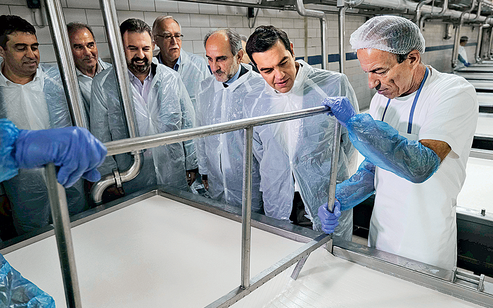 τι-ζητούν-οι-βάρβαροι-στα-ελληνικά-σχο-2287181