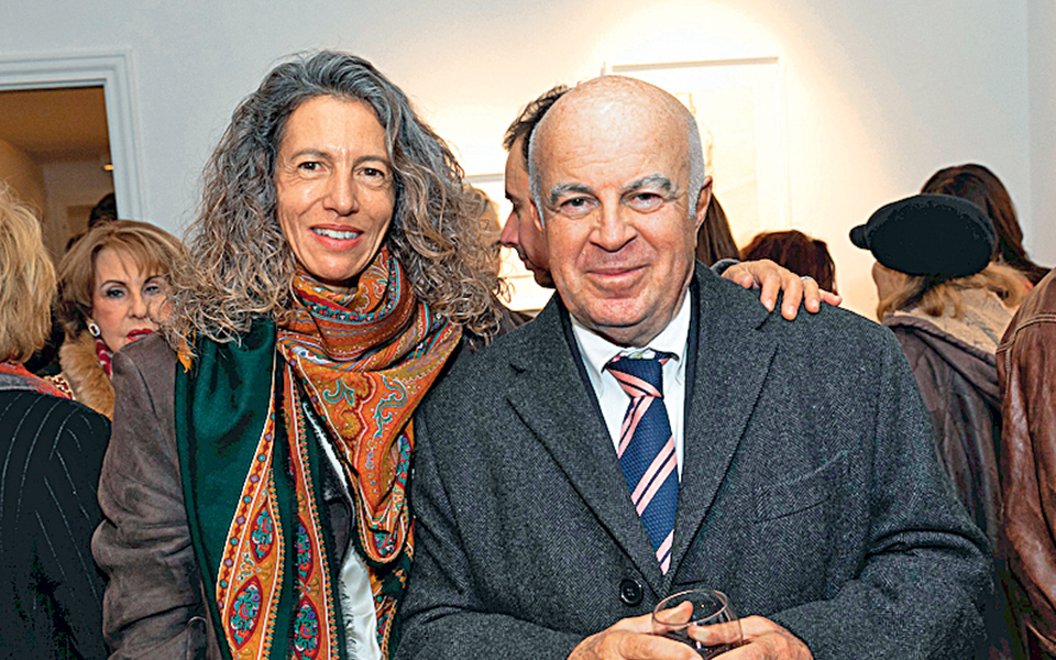 κοσμοσυρροή-στα-εγκαίνια-της-αθηναϊκ-2287801