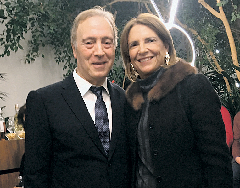 αρωμα-κρήτης-στο-μουσείο-κυκλαδικής-τ-2289145