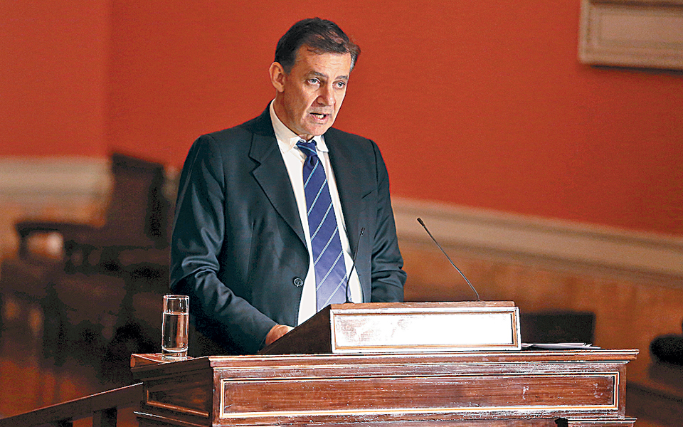 σημαντική-επιστημονική-διάκριση-για-2290368