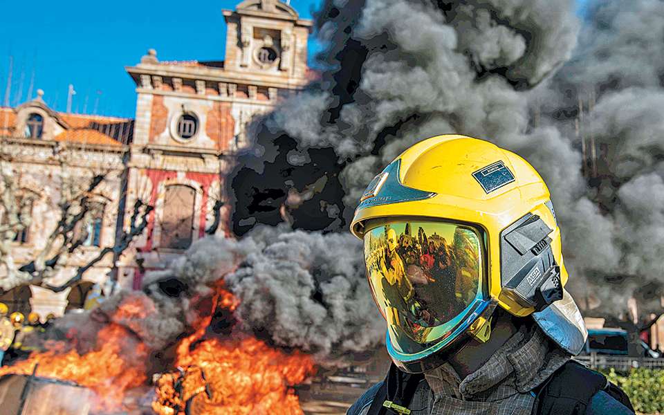 στη-βαρκελώνη-ο-σάντσεθ-για-να-προεδρε-2290287