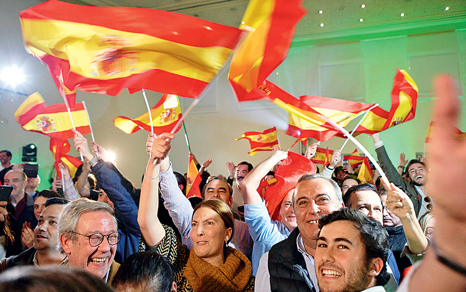 ισπανία-σε-τοπικό-κοινοβούλιο-για-πρώ-2287056