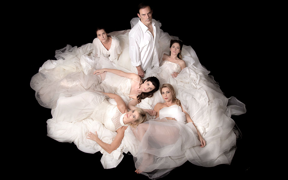 γαμήλιο-εμβατήριο-του-άγγελου-τερζ-2288798