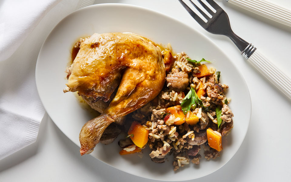 φραγκόκοτα-γεμιστή-με-κάστανα-κολοκύ-2287550