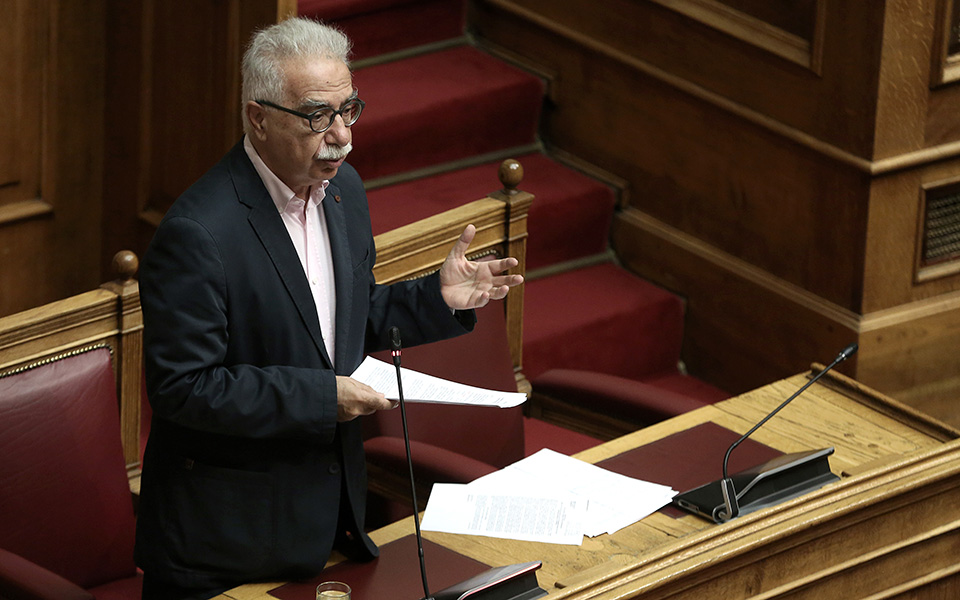 γαβρόγλου-εισαγωγή-στα-πανεπιστήμια-2289565