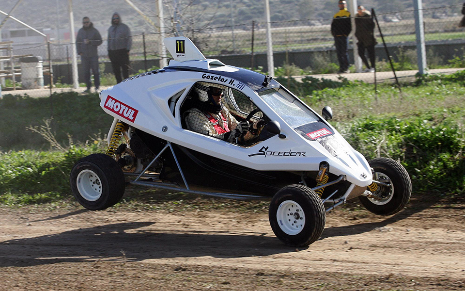 οι-μεγάλοι-πρωταγωνιστές-στα-εκο-racing-dirt-games-2018-2290051