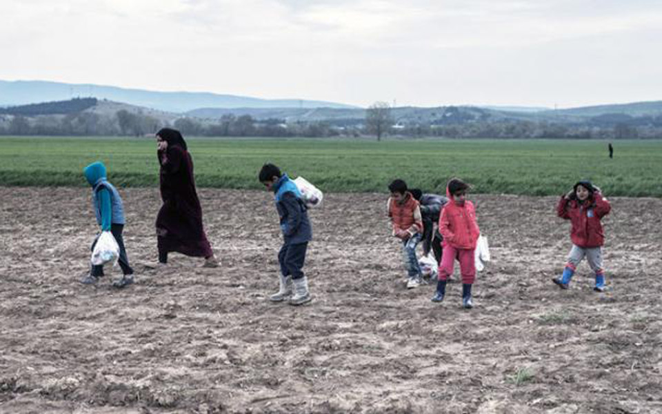 η-νέα-κανονικότητα-στον-εβρο-αμείωτες-2288703