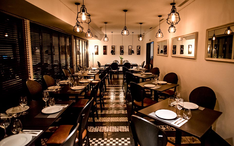 ιταλική-πλησμονή-2289081