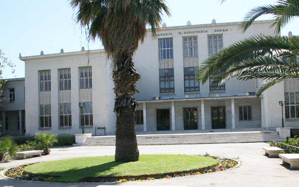 καλλιέργεια-της-γης-μα-και-της-ψυχής-2289320