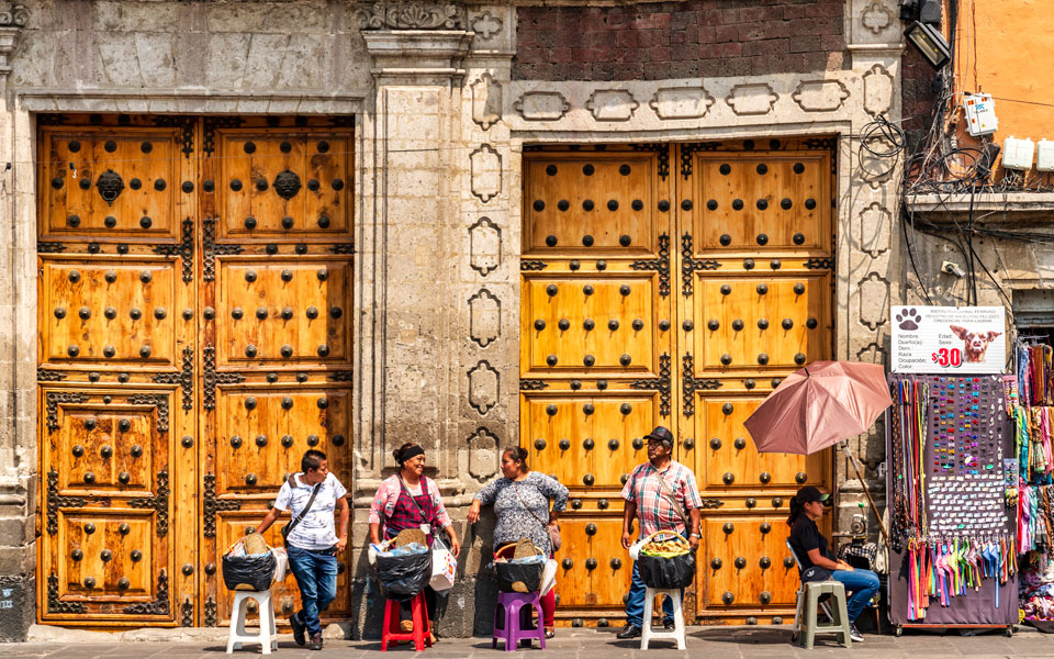 πόλη-του-μεξικού-by-locals-2290350