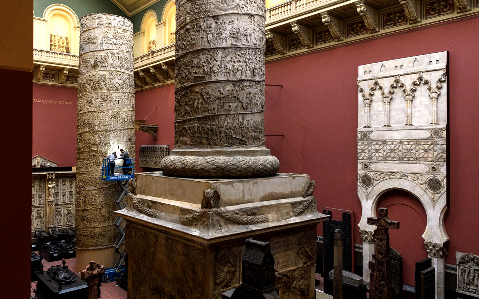 λονδίνο-μεγάλη-βρετανία-2287193