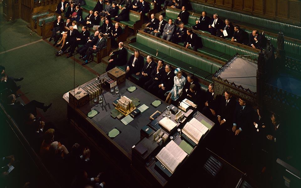 το-δράμα-ταιριάζει-στο-westminster-2287862