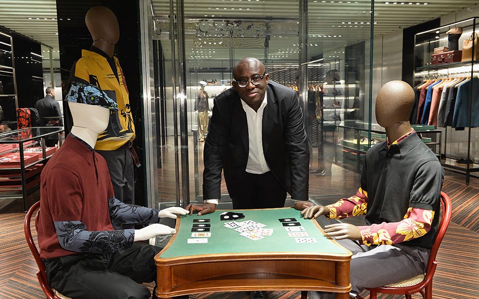 ο-έντουαρντ-ένινφουλ-και-η-μάχη-της-μόδ-2287654