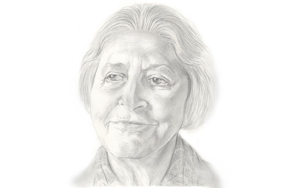 χρύσα-μαλτέζου-στην-αίγυπτο-είχαμε-ψη-2291690