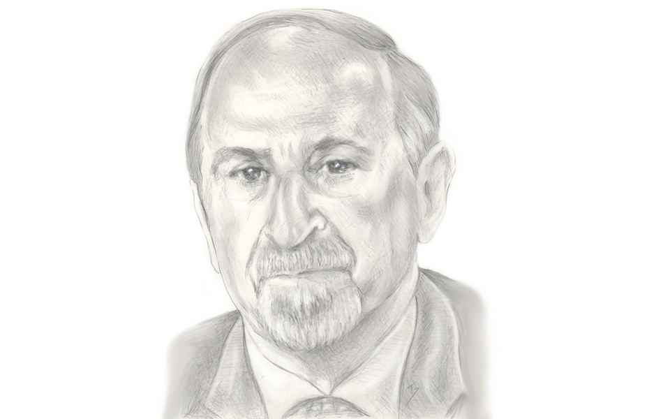 γιάννης-κονιδάρης-αλλο-ο-παπάς-άλλο-ο-2286899