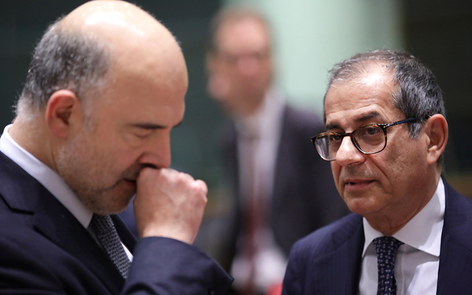 χαμηλώνει-τους-τόνους-το-eurogroup-για-την-ιτα-2286978