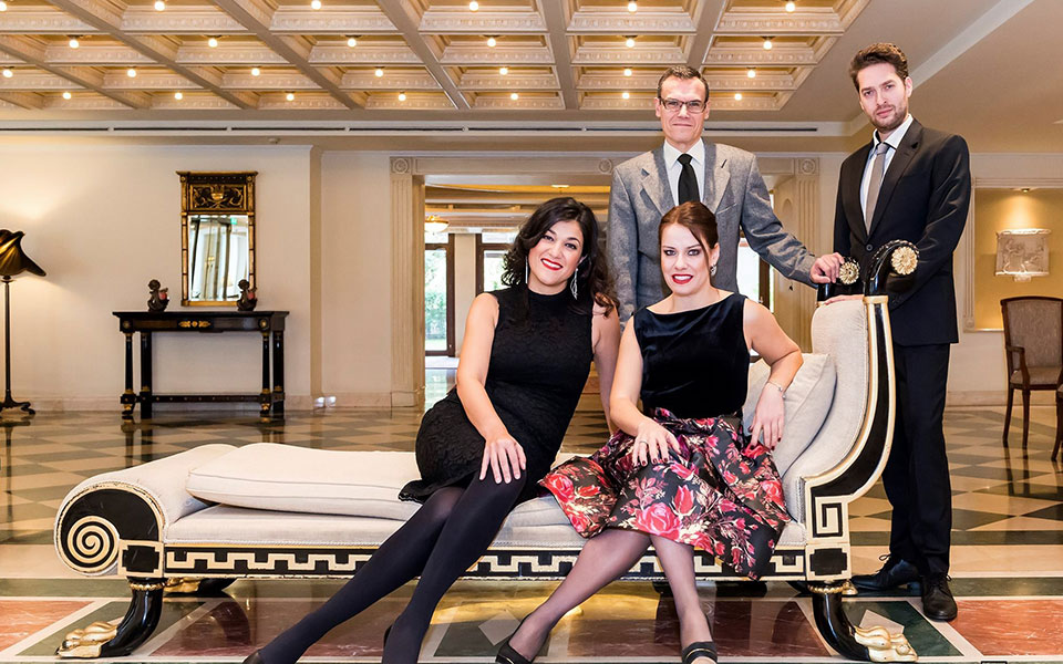 το-χριστουγεννιάτικο-γκαλά-για-το-κτή-2289279