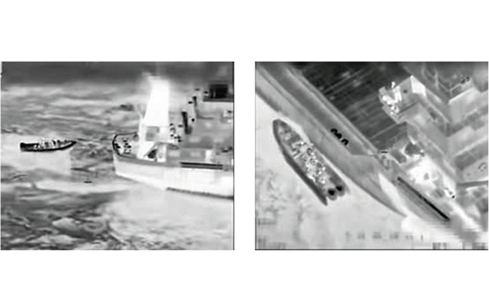 πάνω-από-100-εκατ-ευρώ-η-αξία-των-ναρκωτικ-2289149