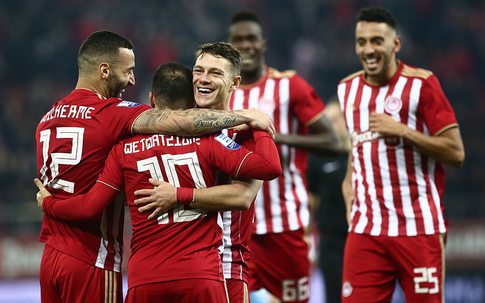 superleague-άνετη-νίκη-με-λαμία-ο-ολυμπιακός-έχα-2289504