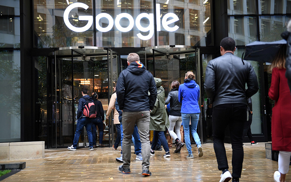 πρόωρο-λουκέτο-στο-google-2288373