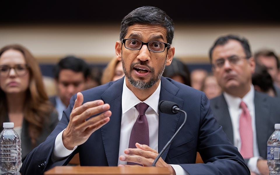 h-google-αρνείται-ότι-οι-αλγόριθμοι-της-είναι-2288721